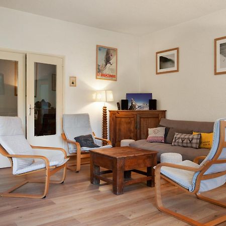 Chalet de 6 chambres avec vue sur la ville balcon et wifi a Briancon a 1 km des pistes Extérieur photo